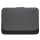 Torba do laptopów TARGUS Cypress 15.6cala Sleeve with EcoSmart szare TBS64702GL